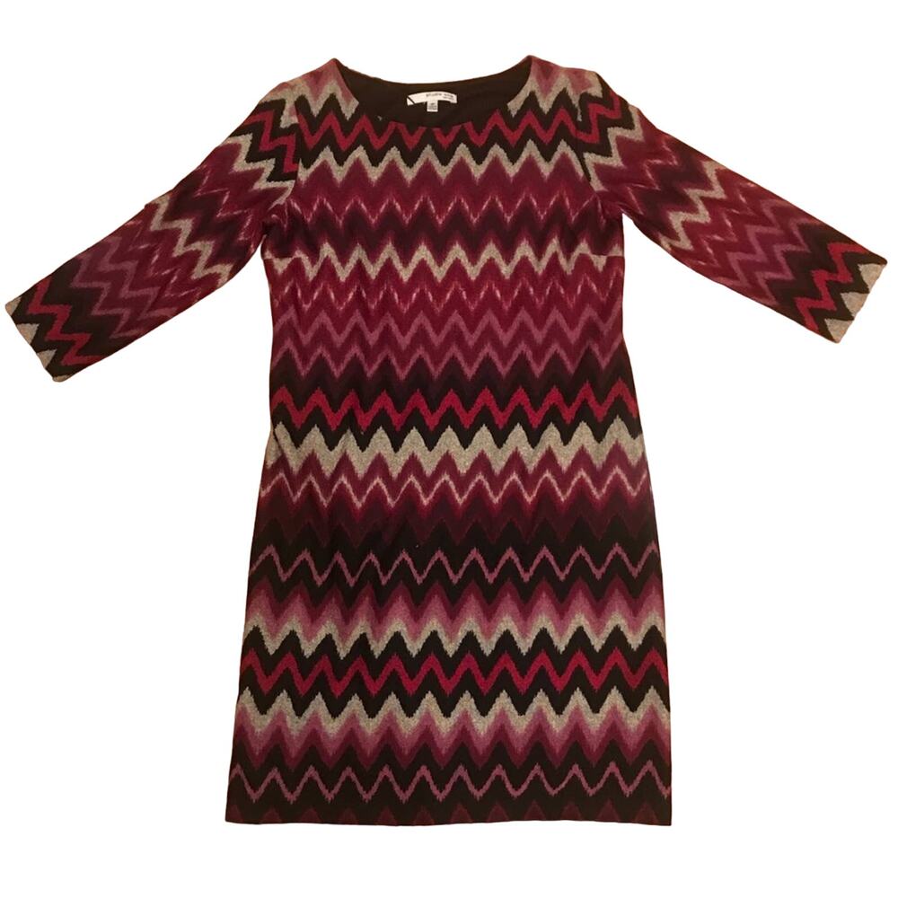 Studio One Dress size 6P